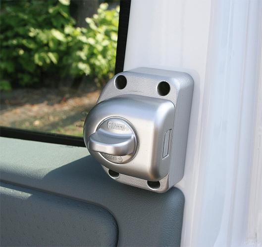 Fiamma Safe Door Guardian