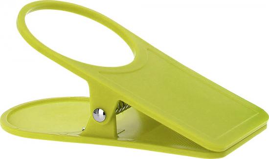 Gimex TrinkClip