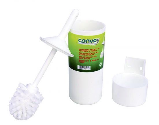 Brunner Toilettenbrste Popy