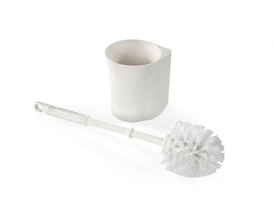 Fiamma Toilettenbrste Toilet Brush Pro