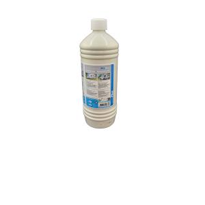 Reiniger & Wachs 1 Liter fr Wohnwagen und Reisemobil