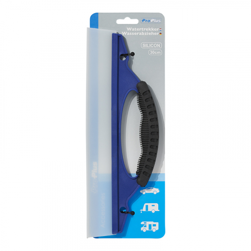 Wasserabzieher  Silicon 30cm