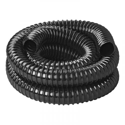 ProPlus Abwasserschlauch schwarz 2,50M / 19mm