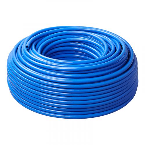 ProPlus Trinkwasserschlauch blau 100M / 10x15mm
