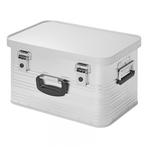 ProPlus Aluminiumbox 32L
