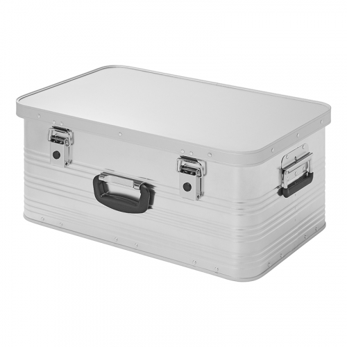 ProPlus Aluminiumbox 49L