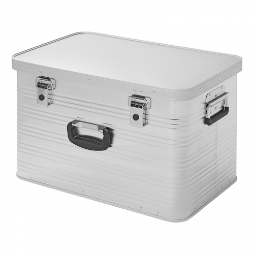 ProPlus Aluminiumbox 65L