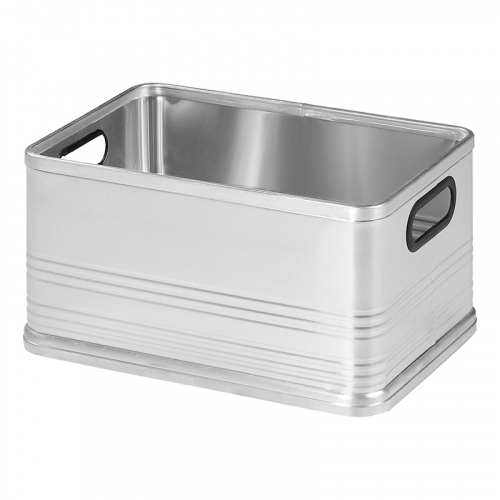 ProPlus Aluminiumbox 30L