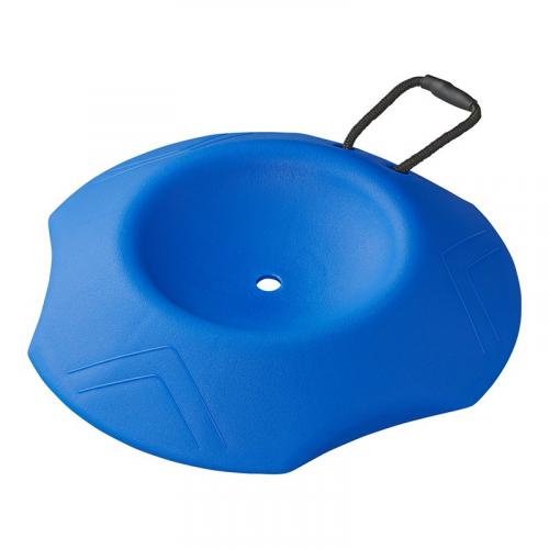 ProPlus Unterlegkeile fr PKW mit Aufhng Seil Anhnger Sttzrad Halter Keil Bremskeil