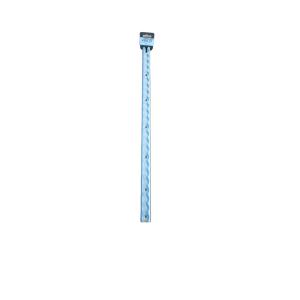 Zurrschiene 60cm