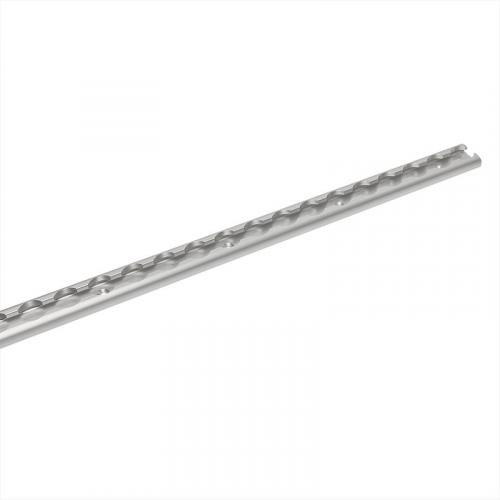 Zurrschiene 100cm