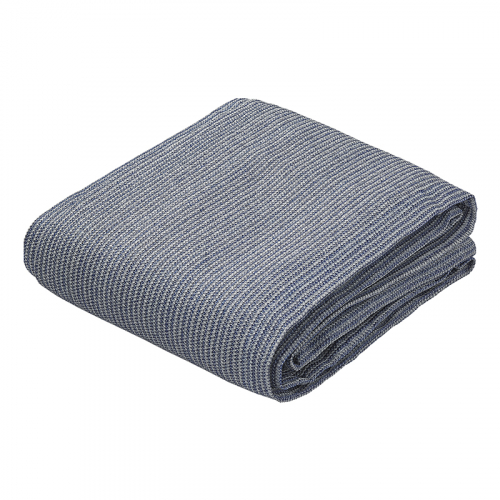 Zeltteppich 2,50x3,00M