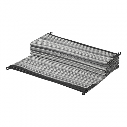 Patio Matte 2,50x3,00M