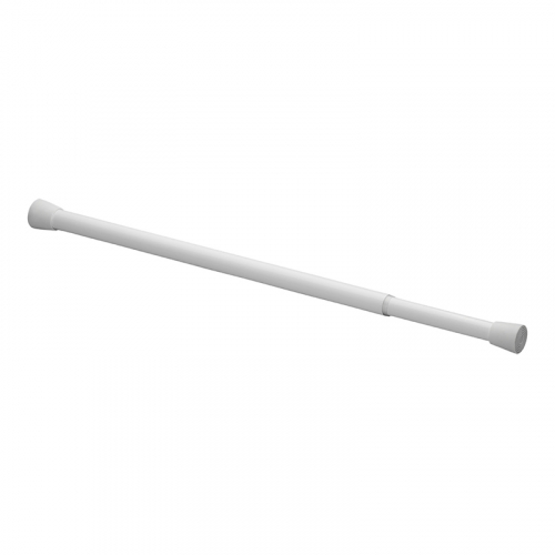 Universal-Verriegelungsstangverstellbar 48-80cm