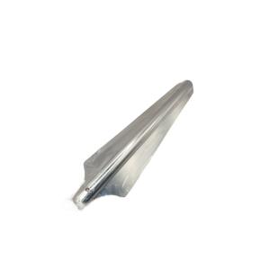 ProPlus Sandhering 33cm Aluminium
