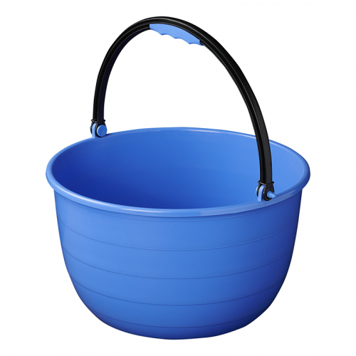 ProPlus Vielzweckeimer 15L