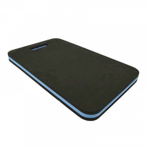 ProPlus Kniematte EVA 50x30x3cm Knieschutzmatte Kniekissen Knieschoner