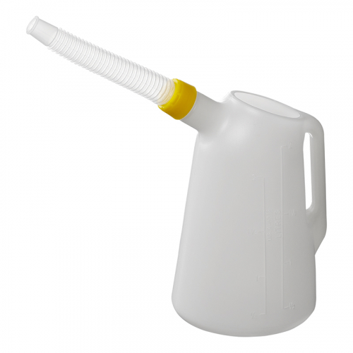ProPlus l Kann mit Ausgieer 2L