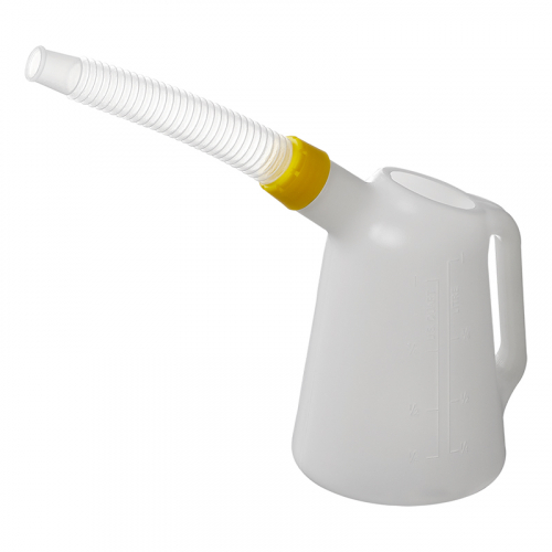 ProPlus l Kann mit Ausgieer 1L