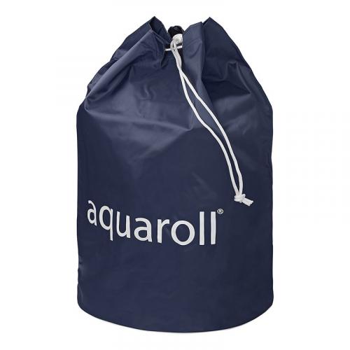Aquaroll Transport- und Lagersack für Frischwassertank Rolltank 40L