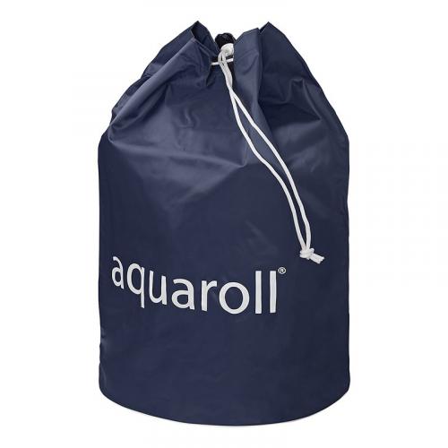 Aquaroll Transport- und Lagersack fr Frischwassertank Rolltank 40L