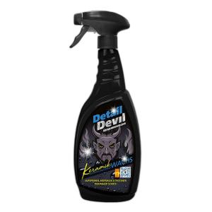 Detail Devil Keramikwachs Wohnmobil Pkw 1 Liter