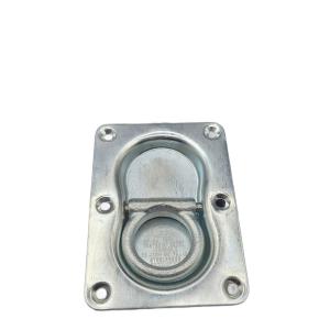 ProPlus Zurmulde zweifach SPP UP-02