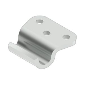ProPlus Gegenhalter fr Exzenterverschluss SPP Z-11
