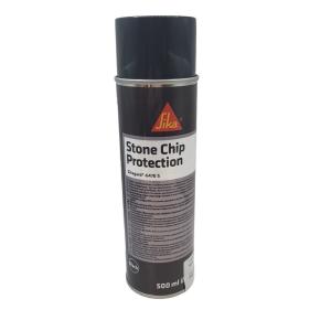 SikaGard 6470S schwarz 500ml