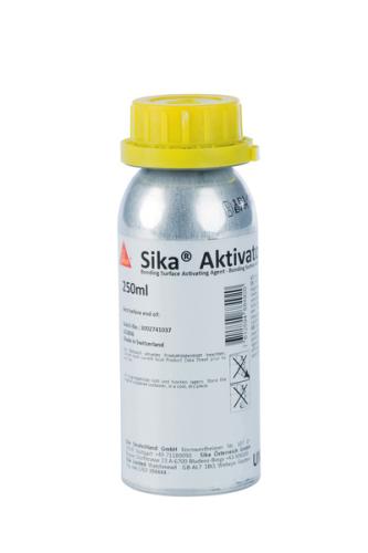 Sika Aktivator-205 - 250 ml