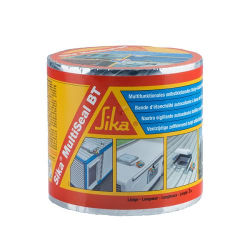 Sika MultiSeal BT Dichtband 3m