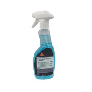 Sika Cleaner G+P Reinigungsmittel 500ml