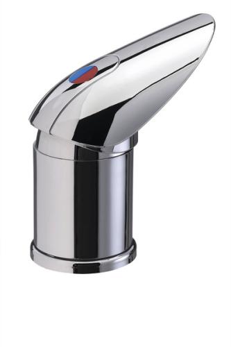 Reich 
            Untertischhahn Pelikan chrom