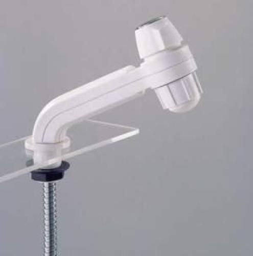 Reich 
            Anschlutlle Dusche Carl