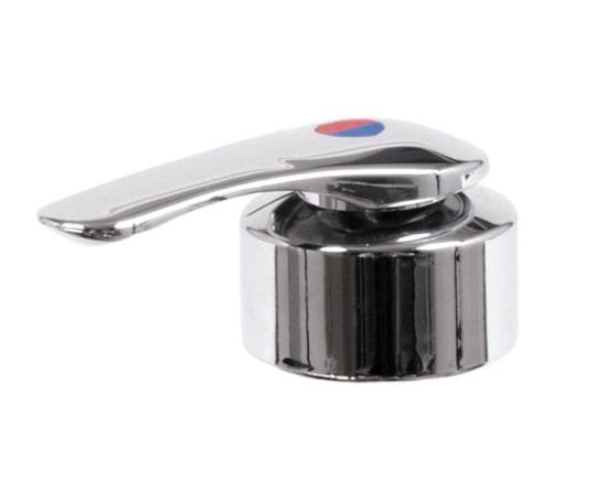 Reich 
            UT-Misch.Twist m.Sch.12mm