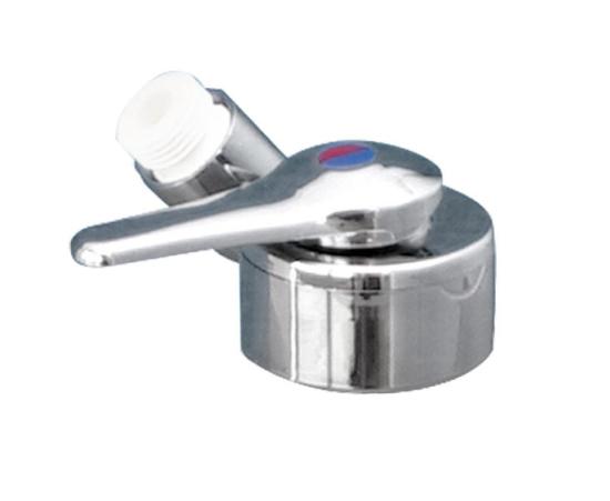 Reich Auft.Misch.Twist m.Sch.12