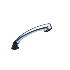 Reich             Duschset Duett 2 Wege-Ventil - Chrom