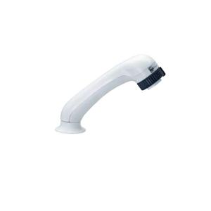 Reich 
            Duschset De-Luxe wei SB