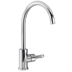 Reimo   Kchenarmatur TREND S - Mit Schlauchanschluss 10 mm