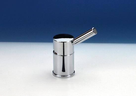 Reich 
            Untertischmischer TREND E - 10 mm Schlauch-Anschluss