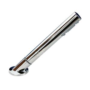 Reich 
            Duschset TREND E - Mit 3/8