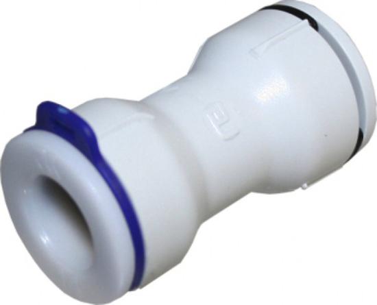 Reich 
            Uni-Quick Adapter von 12mm auf 14mm Rohrsystem
