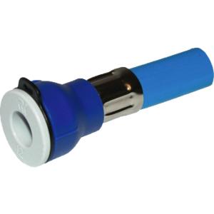 Reich 
            Adapter m.Schlauch 12mm