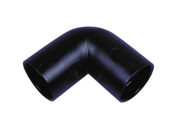 Reich 
            90 Winkel fr Abwassersystem