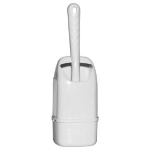 Camp4 Toilettenbrste mit Halter
