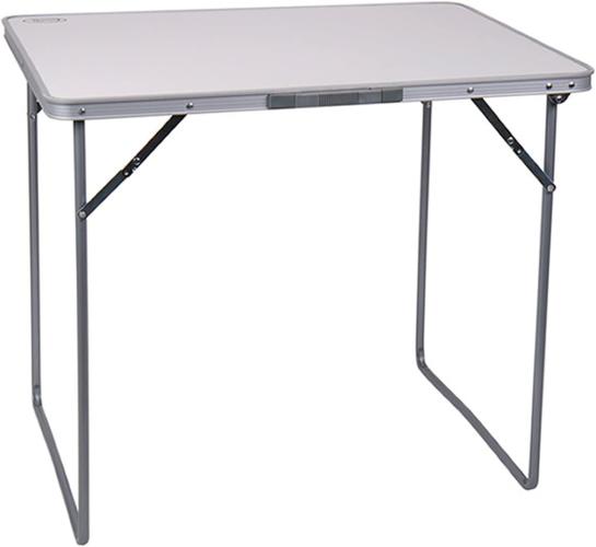 McCamping Kompakter Klapptisch Jesper Serie