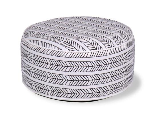 Camp4 ETHNO Sitzkissen - � 53 x 23 cm