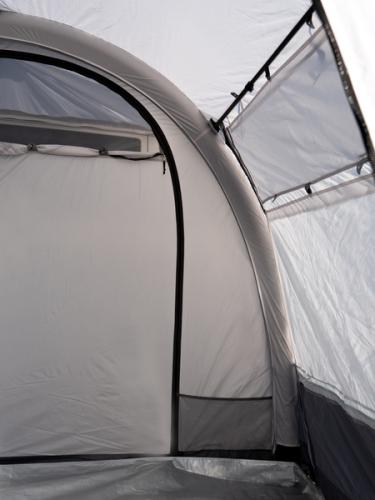 Reimo Tent Technology ErsatzschlauchTourEasAir