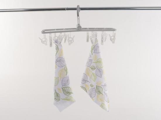 Camp4 W�schetrockner TONI