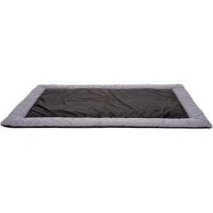 Camp4 Abby Outdoor-Hundematte fr Hunde